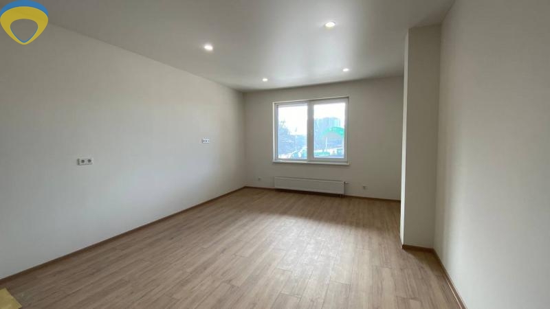 продажа однокомнатной квартиры номер A-173710 в Приморском районе, фото номер 9